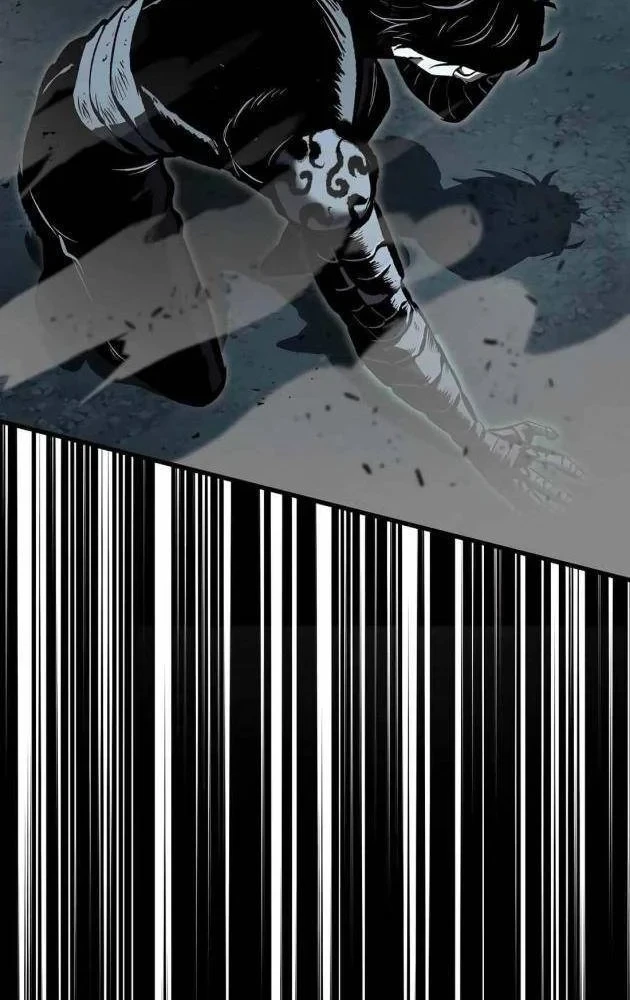 Huyết Ấn Tu La Chapter 27 - 37