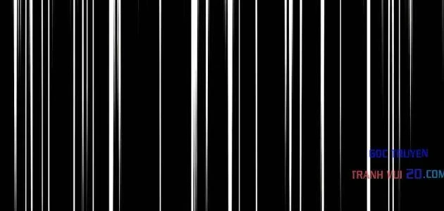 Huyết Ấn Tu La Chapter 27 - 38