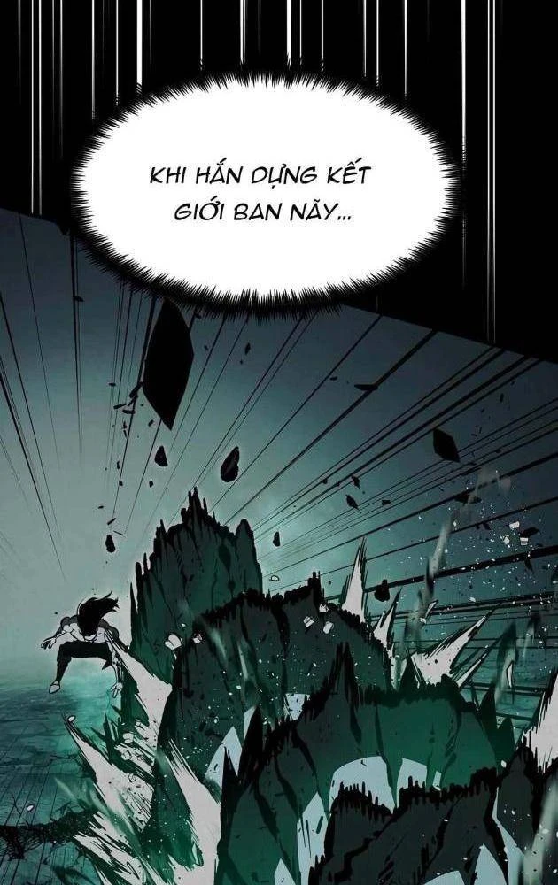 Huyết Ấn Tu La Chapter 27 - 39