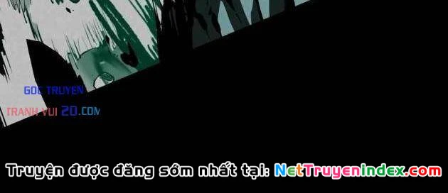 Huyết Ấn Tu La Chapter 27 - 41