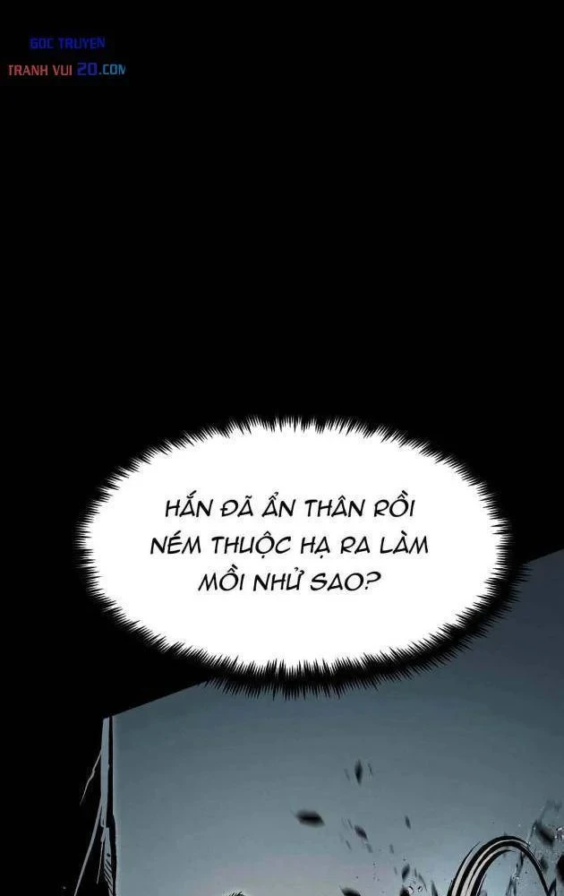 Huyết Ấn Tu La Chapter 27 - 42