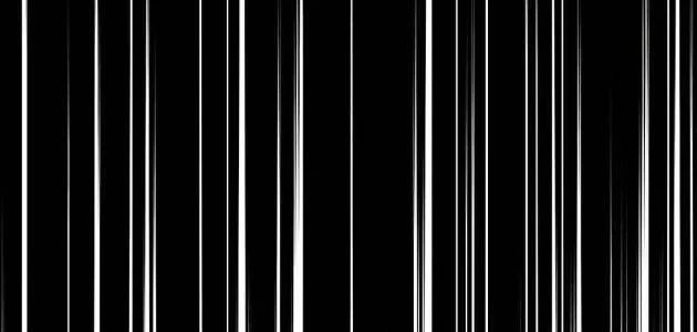 Huyết Ấn Tu La Chapter 27 - 44