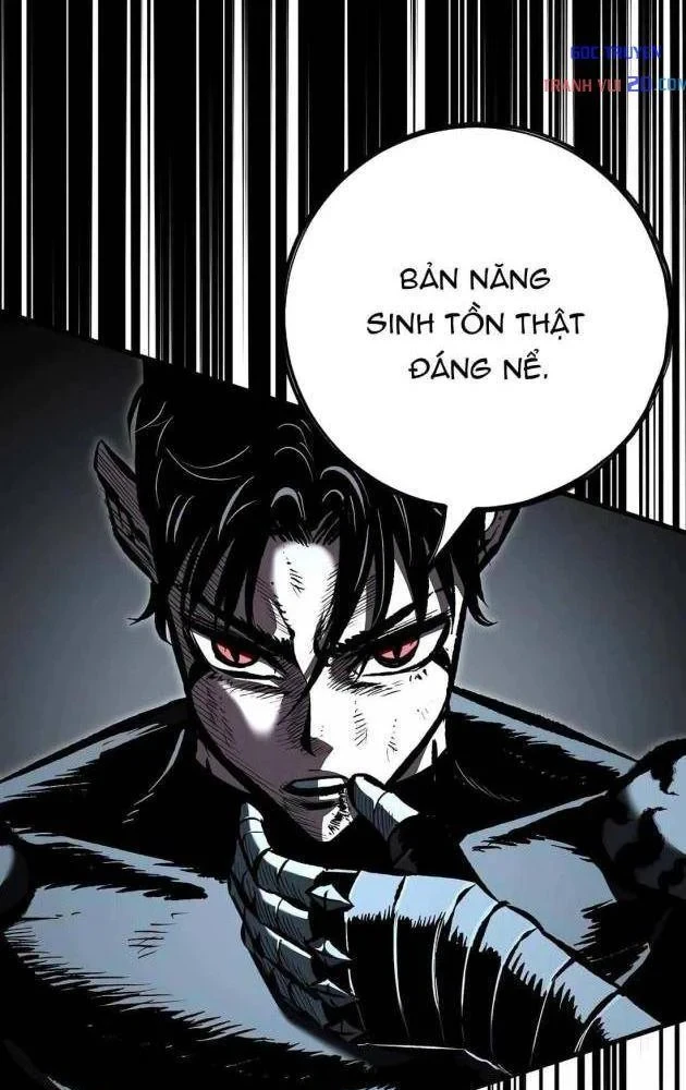 Huyết Ấn Tu La Chapter 27 - 45