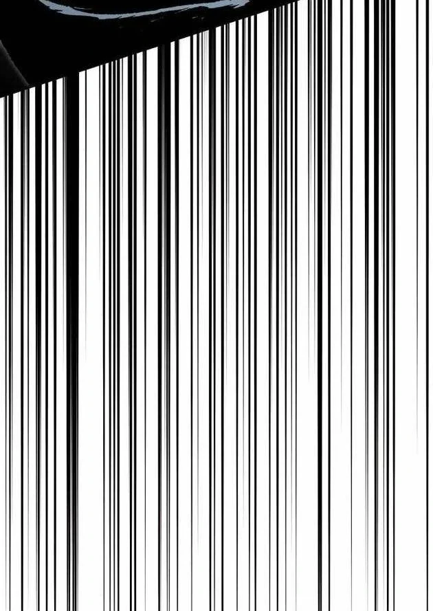 Huyết Ấn Tu La Chapter 27 - 46