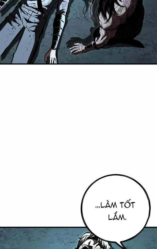 Huyết Ấn Tu La Chapter 27 - 48