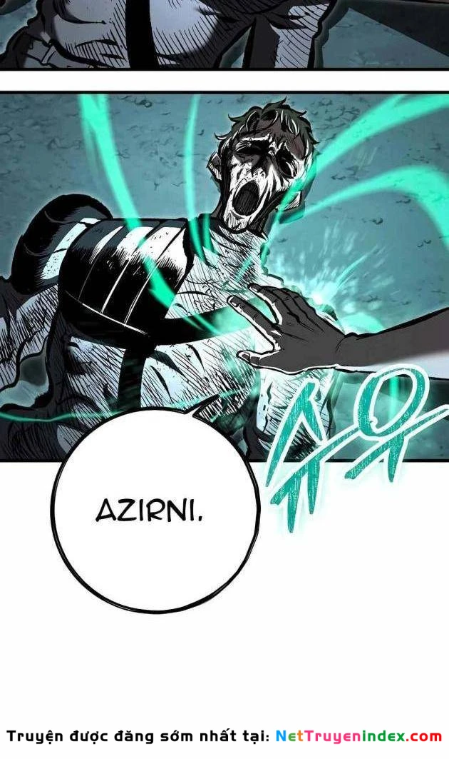 Huyết Ấn Tu La Chapter 27 - 50