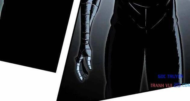 Huyết Ấn Tu La Chapter 27 - 52