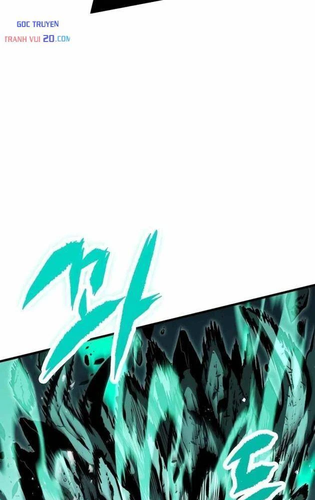 Huyết Ấn Tu La Chapter 27 - 53