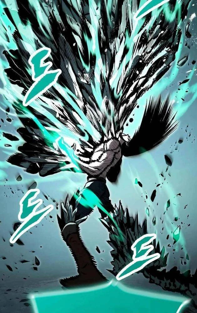 Huyết Ấn Tu La Chapter 27 - 54