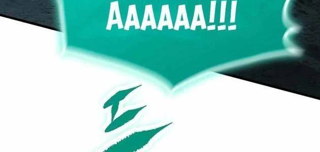 Huyết Ấn Tu La Chapter 27 - 55