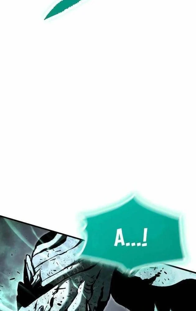 Huyết Ấn Tu La Chapter 27 - 56