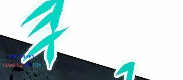 Huyết Ấn Tu La Chapter 27 - 58