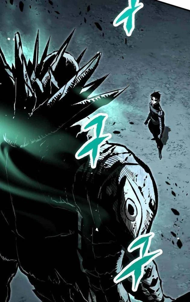 Huyết Ấn Tu La Chapter 27 - 59