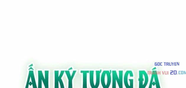 Huyết Ấn Tu La Chapter 27 - 61