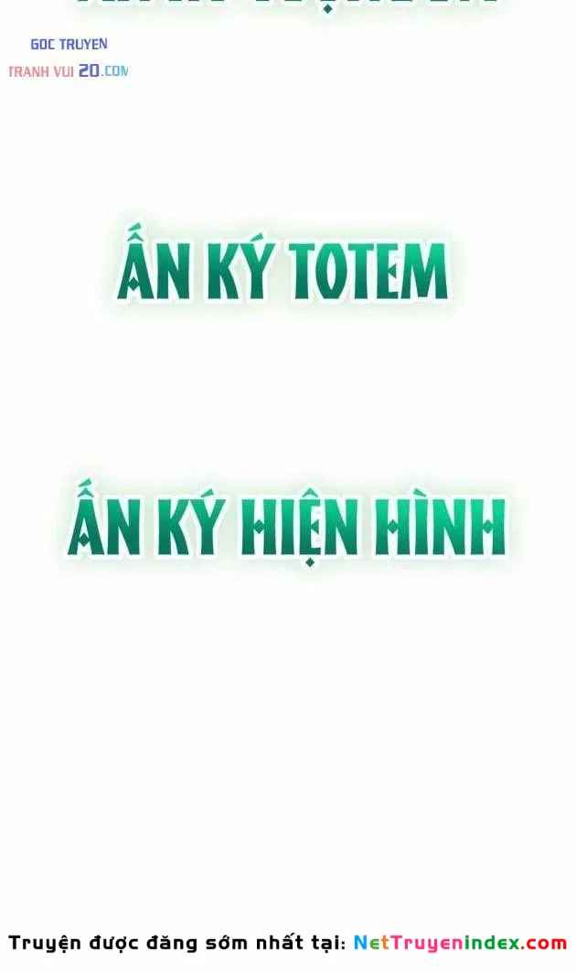 Huyết Ấn Tu La Chapter 27 - 62