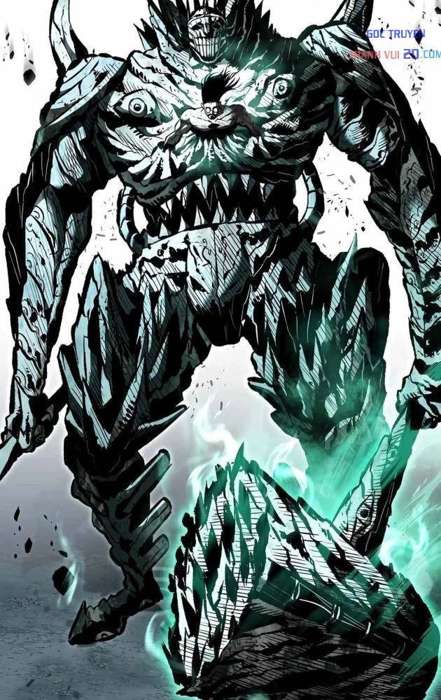 Huyết Ấn Tu La Chapter 27 - 64