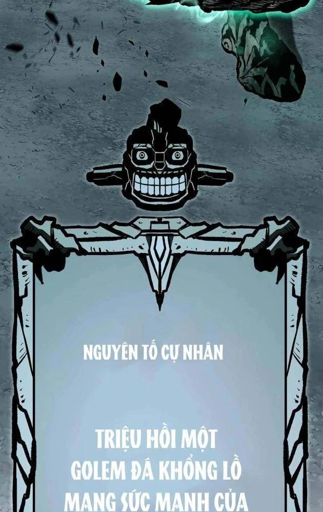 Huyết Ấn Tu La Chapter 27 - 65