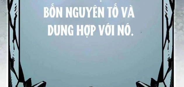 Huyết Ấn Tu La Chapter 27 - 66