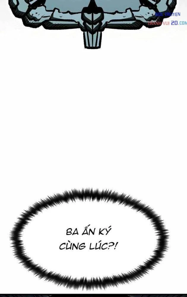 Huyết Ấn Tu La Chapter 27 - 67