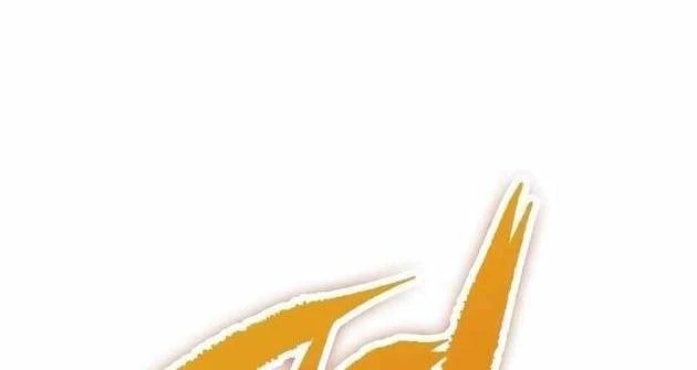 Huyết Ấn Tu La Chapter 27 - 69