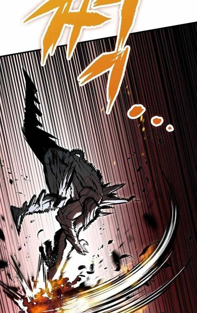 Huyết Ấn Tu La Chapter 27 - 70