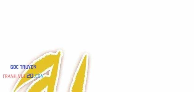 Huyết Ấn Tu La Chapter 27 - 72