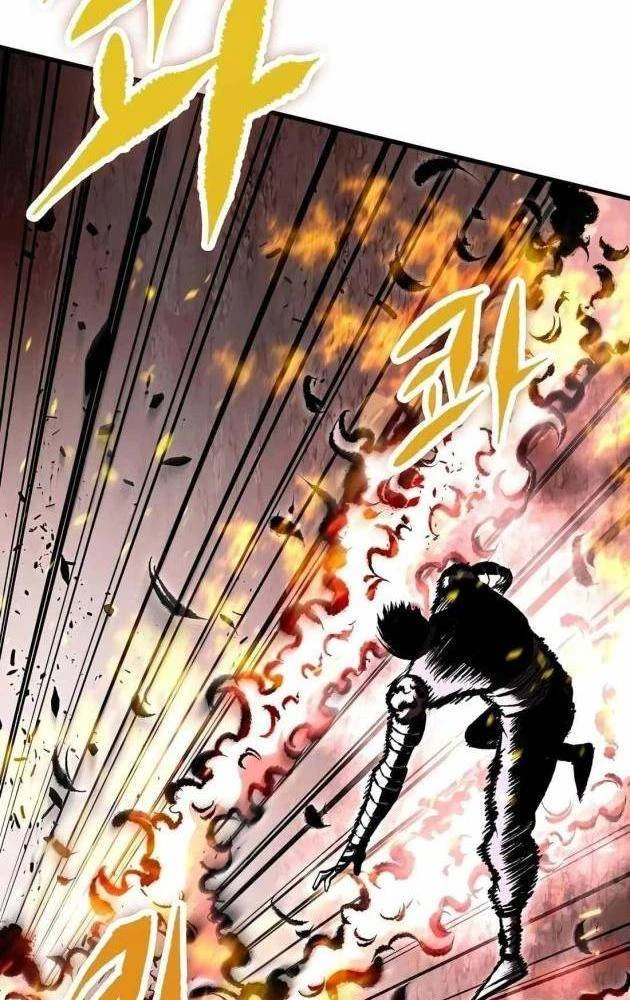 Huyết Ấn Tu La Chapter 27 - 73