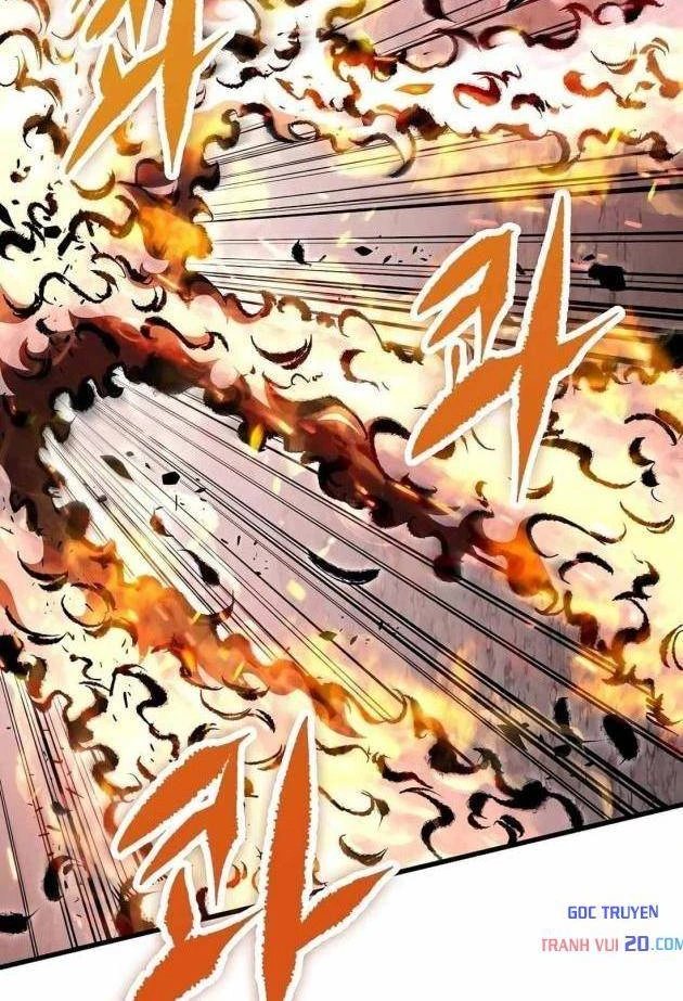 Huyết Ấn Tu La Chapter 27 - 74