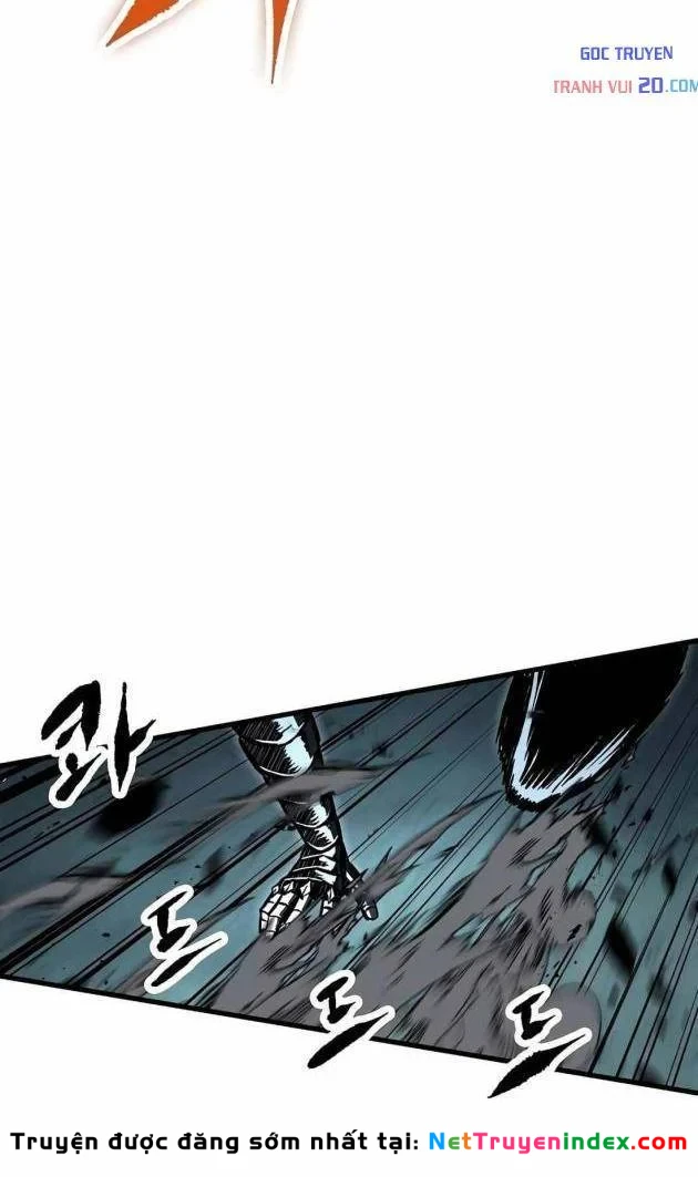 Huyết Ấn Tu La Chapter 27 - 75