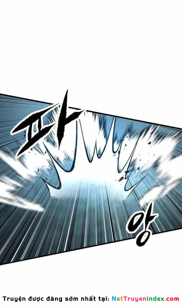 Huyết Ấn Tu La Chapter 27 - 76