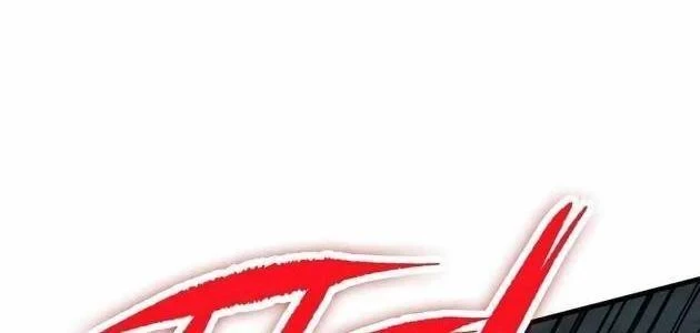 Huyết Ấn Tu La Chapter 27 - 77