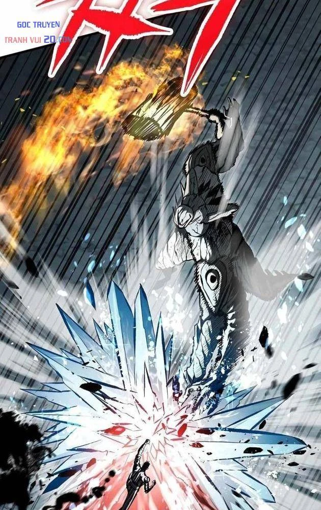 Huyết Ấn Tu La Chapter 27 - 78