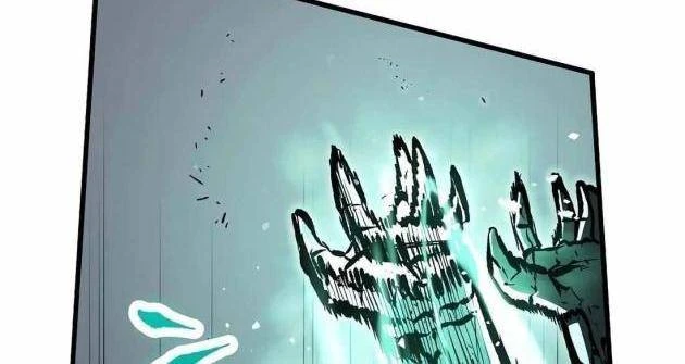 Huyết Ấn Tu La Chapter 27 - 80