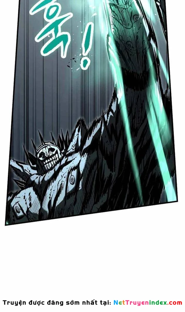 Huyết Ấn Tu La Chapter 27 - 81