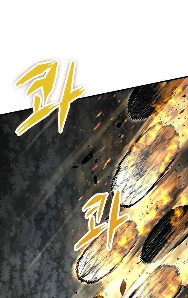 Huyết Ấn Tu La Chapter 27 - 82