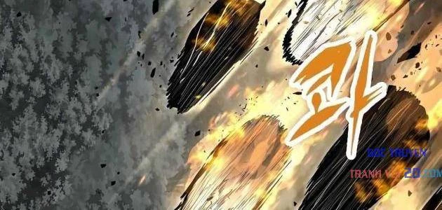 Huyết Ấn Tu La Chapter 27 - 83