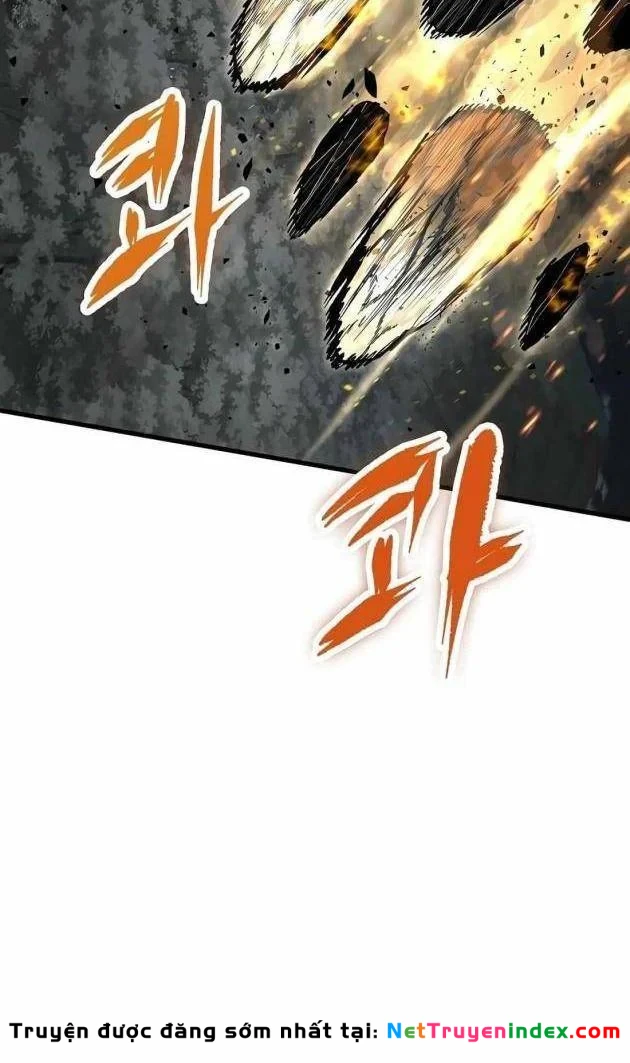 Huyết Ấn Tu La Chapter 27 - 84