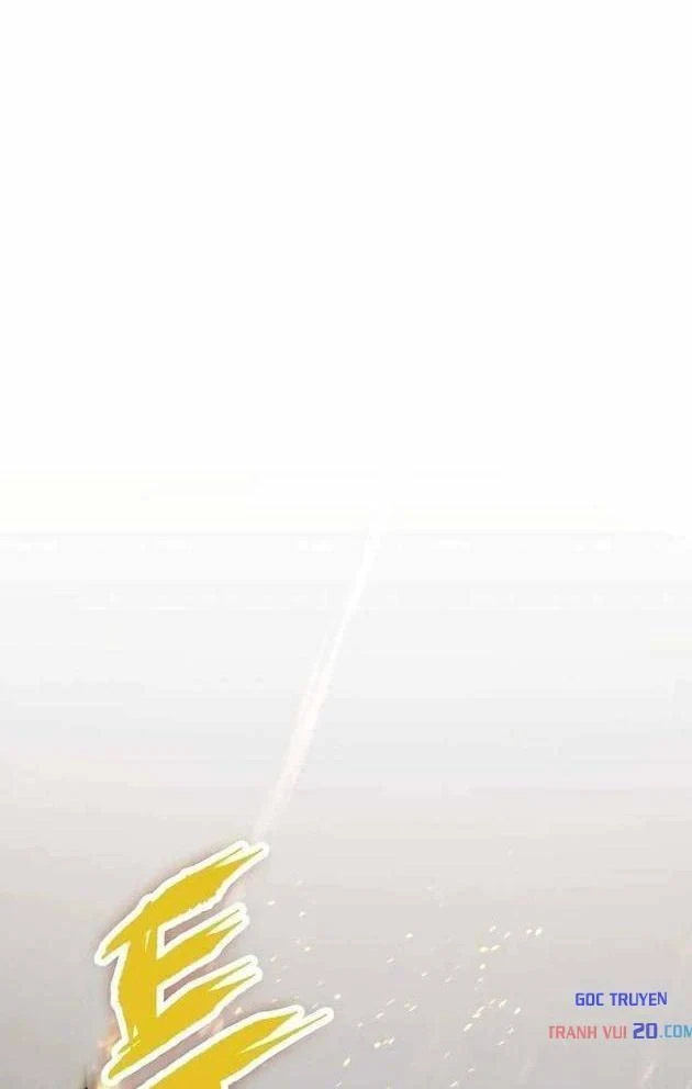 Huyết Ấn Tu La Chapter 27 - 85