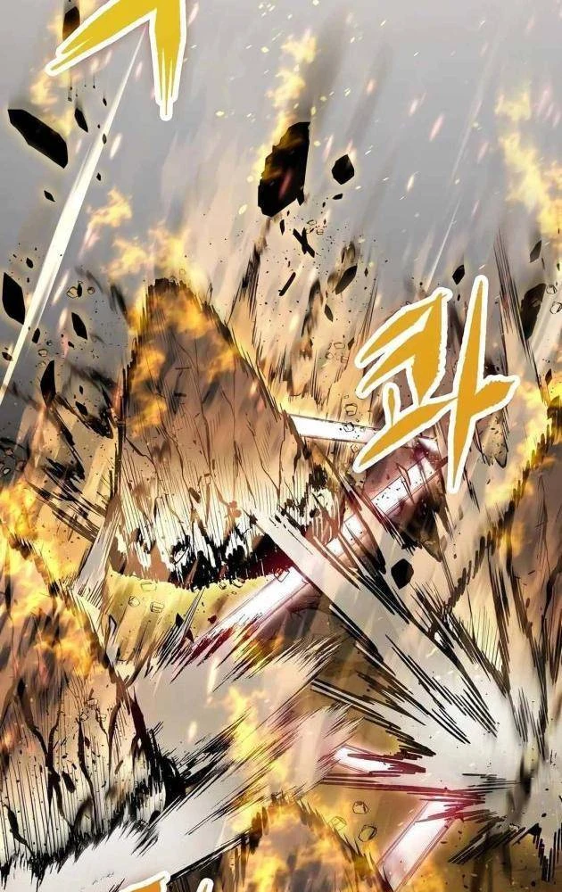 Huyết Ấn Tu La Chapter 27 - 86