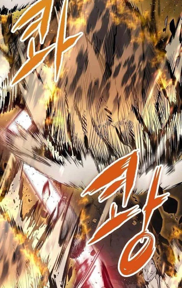 Huyết Ấn Tu La Chapter 27 - 87