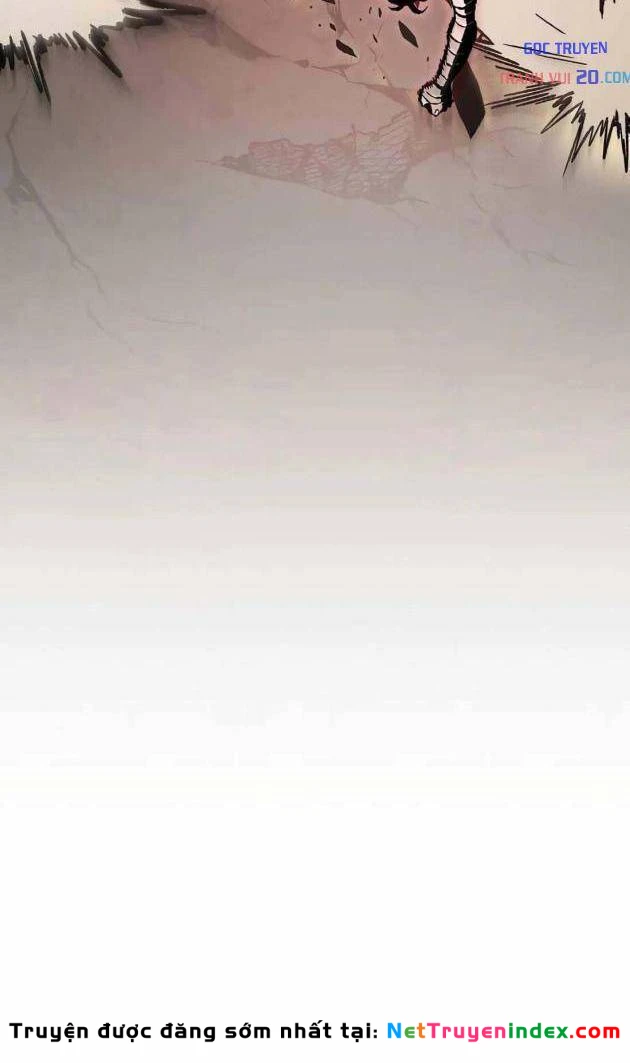 Huyết Ấn Tu La Chapter 27 - 89