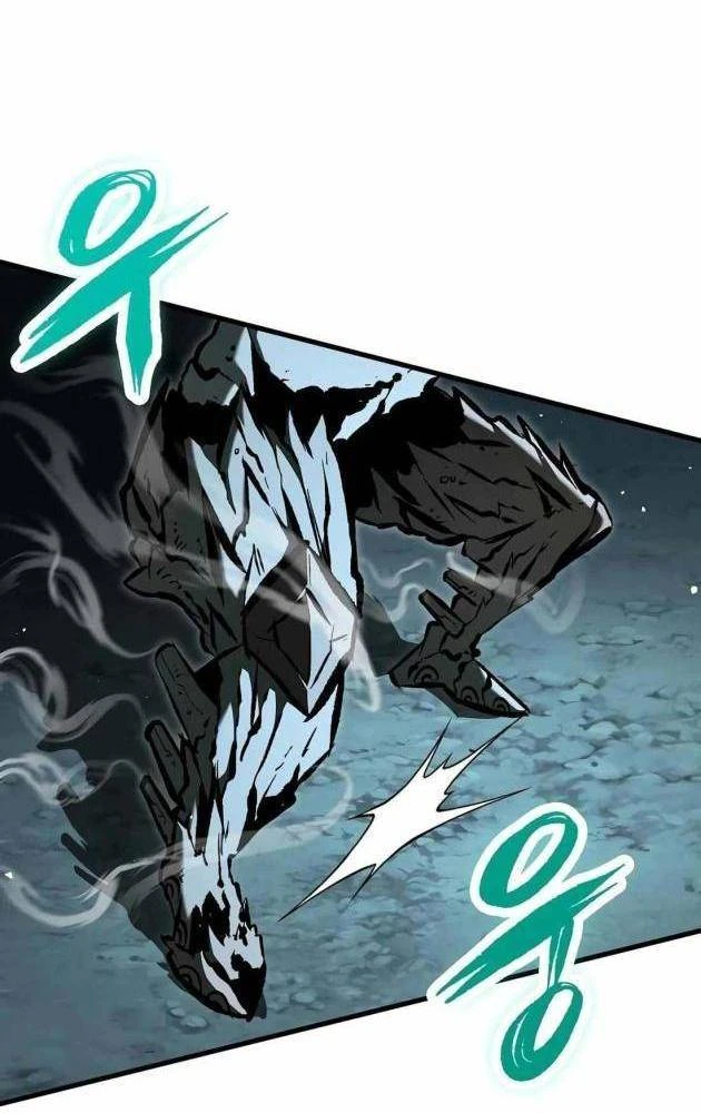 Huyết Ấn Tu La Chapter 27 - 90