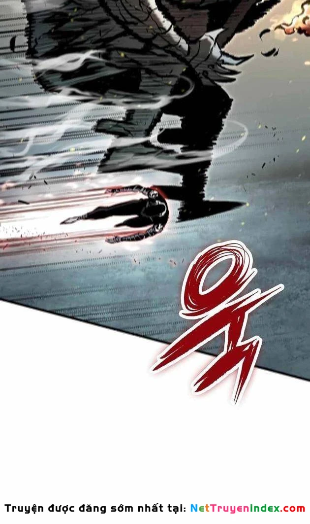 Huyết Ấn Tu La Chapter 27 - 93