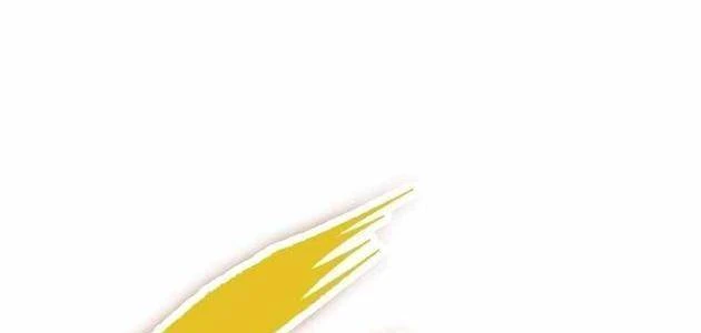 Huyết Ấn Tu La Chapter 27 - 94