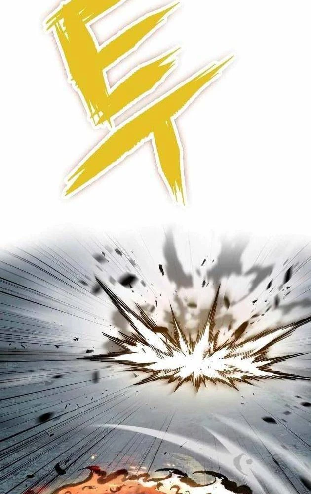 Huyết Ấn Tu La Chapter 27 - 95