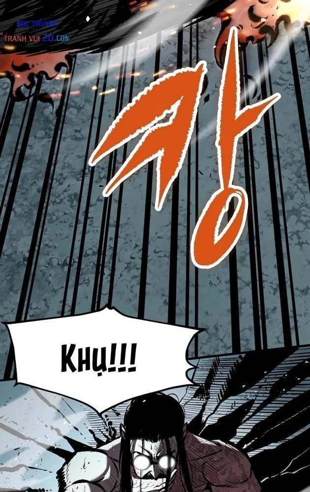 Huyết Ấn Tu La Chapter 27 - 97