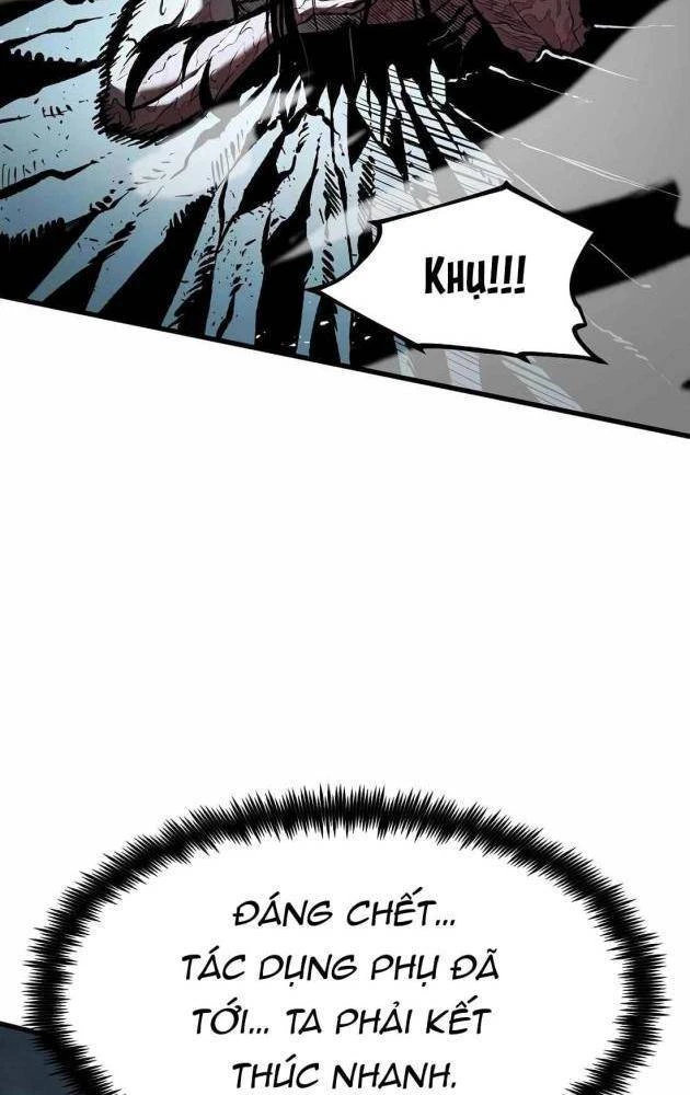 Huyết Ấn Tu La Chapter 27 - 98