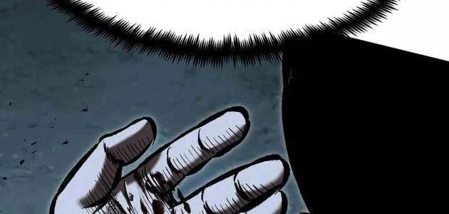 Huyết Ấn Tu La Chapter 27 - 99