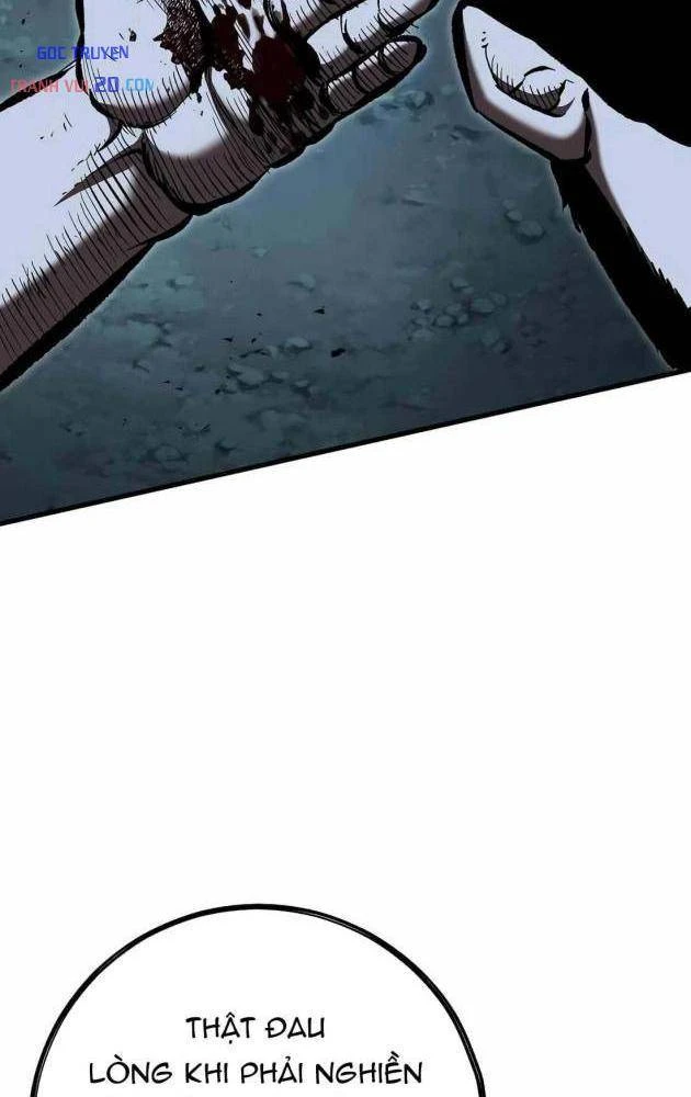 Huyết Ấn Tu La Chapter 27 - 100