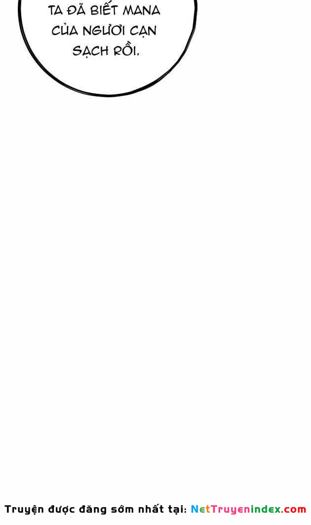 Huyết Ấn Tu La Chapter 27 - 102